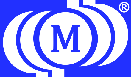 Mos Lubricantes logo